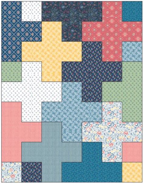 This design is included in the Clam Collection 2 Bundle. . Quiltable designs